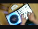 【BMS】 ラブノベルスの差分をやってみた【手元だけ】