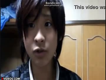 XVIDEOSに転送されたKNMN.oc.jp