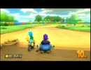 【ムチウチの私が】マリオカート８実況プレイ【その２６】