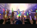 【Wake Up, Girls！】ワンフェス2014夏1「タチアガレ！」【高画質】