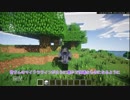 【Minecraft】テクスチャ編集講座 ver1.7.2【解説動画】