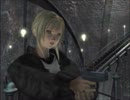 【実況】パラサイト喪女【パラサイト・イヴ】Part17