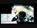 ２０１４夏のケフさんオフ会　べーべさん目線１
