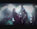 Joe Elliott's Down 'N' Outz - One Of the Boys