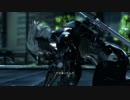 [MGR]機械の忍者は忍ばない　＃8ー2