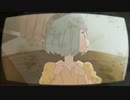 [モノサシスト]セツナトリップ弾いてみた[定規]