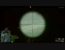 BF4超ハイテンショウ実況してみた　part7
