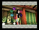 大神 悠悠と実況プレイ part26