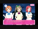 ことり開きの日【スクフェス】