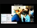 ２０１４夏のケフさんオフ会　べーべさん目線３
