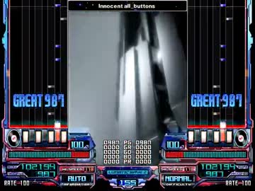Innocent All_buttons