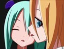【実況】幼女が戦うアクションRPG　Andlolid　part8