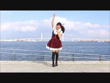 さな子ちゃん１周年ヽ(〃･ω･)ﾉ☆ﾟ’･:*☆ｵﾒﾃﾞﾄ♪【ソロ記録】