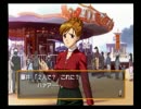 同中の仲良し達がときめきﾒﾓﾘｱﾙ Girl's Sideをﾌﾟﾚｲしてみた Part.6