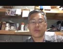 小決断３９３  代行.mp4