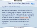 Famous private high school enlish course in Markham