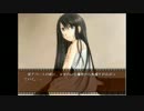 ［実況］　TRUE_REMEMBRANCEを実況してみる。パート１５