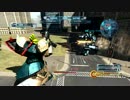 【素ゲル】機動戦士ガンダムバトルオペレーション　Part.196