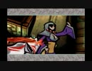 大神をゆるーく実況してみたpart45