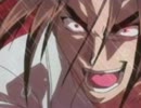 【MUGEN】神様の翼　二十一尾【ストーリー】