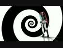 【MMD】Problem【初音ミク】