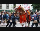 「ボシタを取り戻す運動」⑥:(1-7)熊本市役所「人権推進総室」での話合い