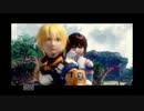 【良画質】スターオーシャン4　実況【ニコ生】part3