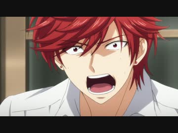 【MAD】みこりんが東京喰種OPを熱唱したようです