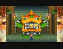 【シリーズ】実況プレイ ver.マリパ2　6－2【ミニゲームコンプ？】