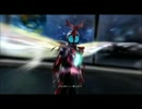 【バトライド・ウォー　カスサン】 Only One