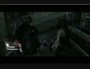 【実況】エージェント4日目【バイオ6】