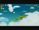 【実況】Newスーパーマリオブラザーズ・Wiiがやりたい・・・【Part14】