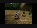 【実況】Legend of Dragoon その２７～帝都潜入～