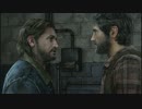 おっさんと少女と三十路女のTHE LAST OF US 実況 Part50
