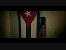 Kat Dahlia - Gangsta