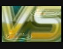 『ポケモンXY』世直ししながらレーティングバトル-女性の胸や顔- Part2