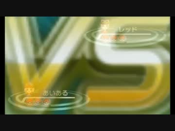 『ポケモンXY』世直ししながらレーティングバトル-女性の胸や顔- Part2