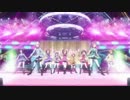 【MAD】ASTRAL ARIA【ラブライブ！】 short ver