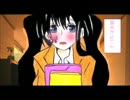 【描いてみた】オリキャラでヤキモチの答え-another story-【聖まな】