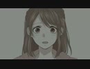 【アオハライドOP┗_∵_┓】世界は恋に落ちている　歌ってみた。【㋷㋚】