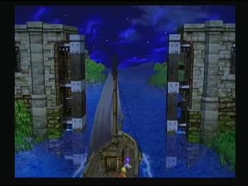 【ドラクエ５】世界を救うドタバタ珍道中【実況】その３１