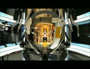 【Portal 2】　科学が俺たちを呼んでいる　【Part2】
