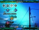 【StepMania】従属ふりったー【DWI】