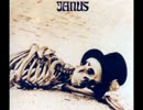 Janus - Red Sun (1972)