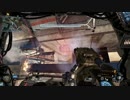 【Titanfall】　凸厨二等兵の従軍記録G2　９