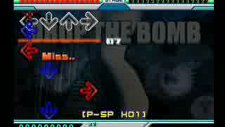 DROP THE BOMB EDIT