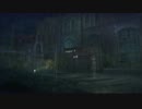 【rain】落ち着いて少女を追いかけたい 3 【初見実況】
