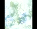 [作業用BGM]美しいピアノ曲集 Vol.1