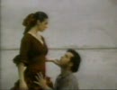 CARMEN ON ICE (1989)　8