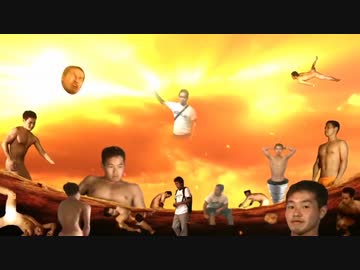 Unlimited Tadokoro Works